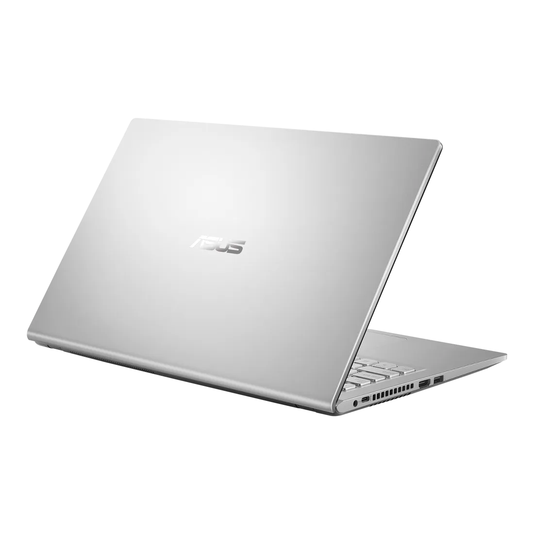 ASUS Vivobook 15, 15.6-inch (39.62 cms) FHD, AMD Ryzen 7 3700U, Thin and Light Laptop, M515DA-BQ722WS