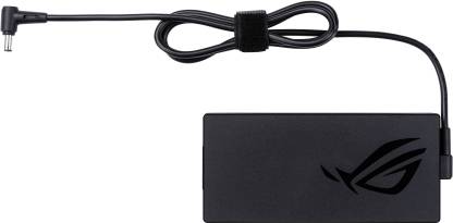 ASUS ROG AD240-00E power adapter