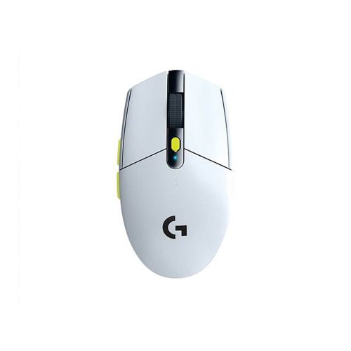 Logitech G435 SE Headset + Logitech G304 SE Mouse Wireless Lightspeed Gaming Combo