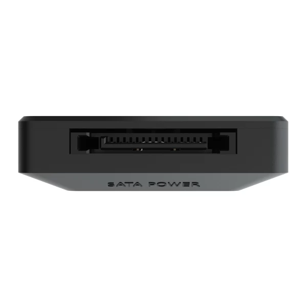 Cooler Master ARGB Controller