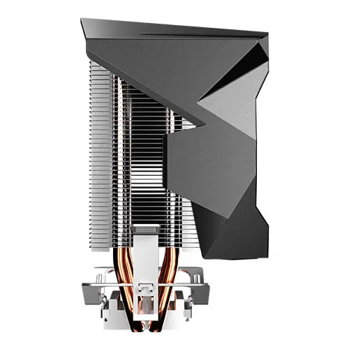 ANTEC A30 Neo ARGB High Performance CPU Cooler