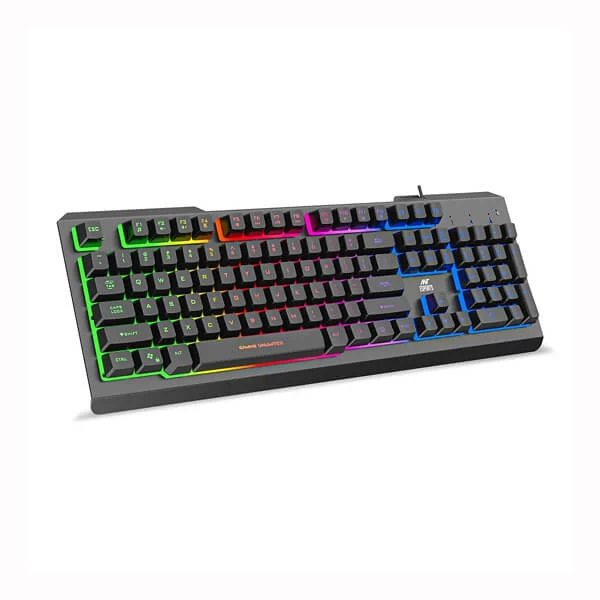 Ant Esports KM580 Gaming Keyboard And Mouse Combo hover view