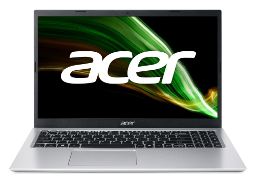Acer Aspire 3 Laptop Intel Core i5 11th Gen (Windows 11 Home/ MS Office/12 GB/512 GB SSD) A315-58
