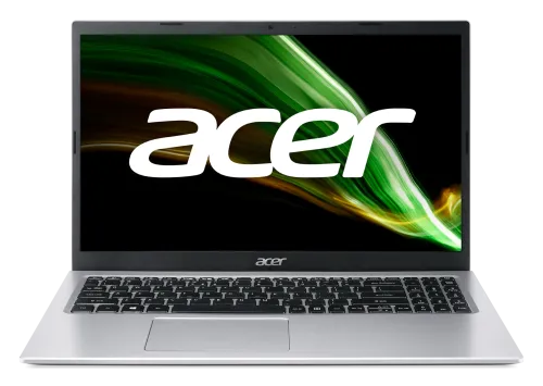 Acer Aspire 3 Laptop Intel® Core i5 11th Gen (Windows® 11 Home/ MS Office/12 GB/512 GB SSD) A315-58