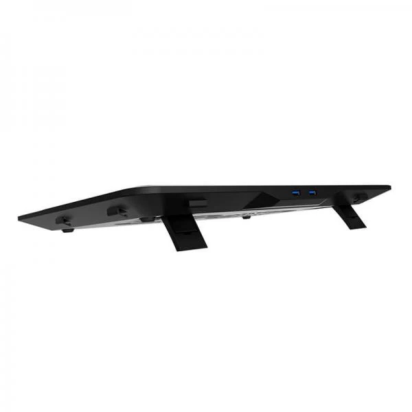 Deepcool N80 RGB Laptop Cooler
