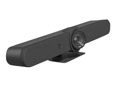 Logitech Rally Bar - Graphite