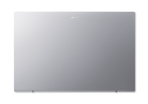 Acer Aspire 3 Laptop Intel core i3 12th Gen - (Windows 11 home/ MS Office/ 8 GB/ 512 GB SSD/ Intel UHD Graphics) A315-59