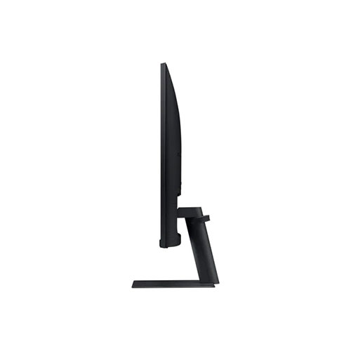 Samsung 27inch High Resolution Monitor