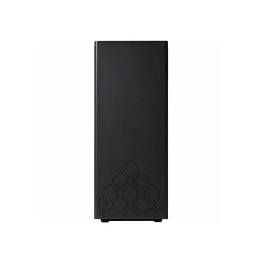 Lightbox Intel NUC 13 Extreme Kit NUC13RNGi7 Barebone System Hexadeca-core 64GB DDR5 RAM Mini PC