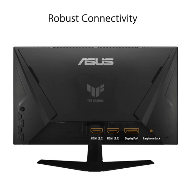 Asus TUF Gaming VG249Q3A 24 Inch Gaming Monitor