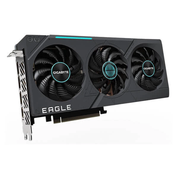 Gigabyte RTX 4070 Ti Super Eagle OC 16GB Graphics Card - Image 7