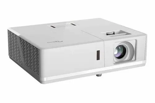 Optoma ZU516SA-T DLP Projector