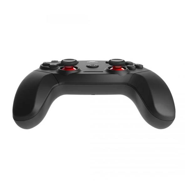 Ant Esports GP300 Pro V2 Gamepad