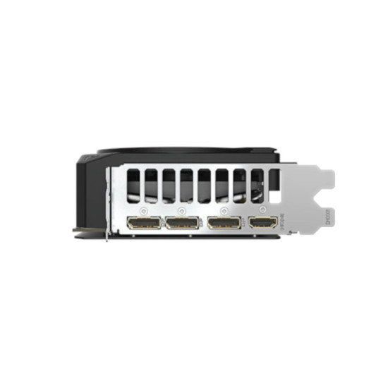 Gigabyte GeForce RTX 5080 Windforce SFF 16GB GDDR7