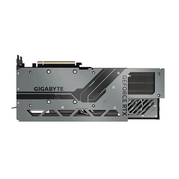 Gigabyte Rtx 4080 Super Windforce V2 16GB Graphics Card - Image 5