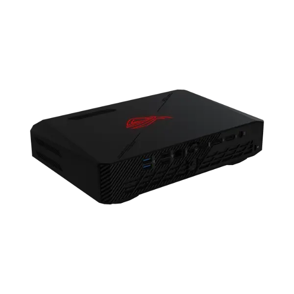 ASUS ROG NUC 14 (RNUC14SRKU9189A40I) Mini PC