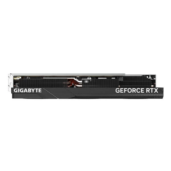 Gigabyte RTX 4070 Ti Super Windforce Max OC 16GB Graphics Card - Image 4
