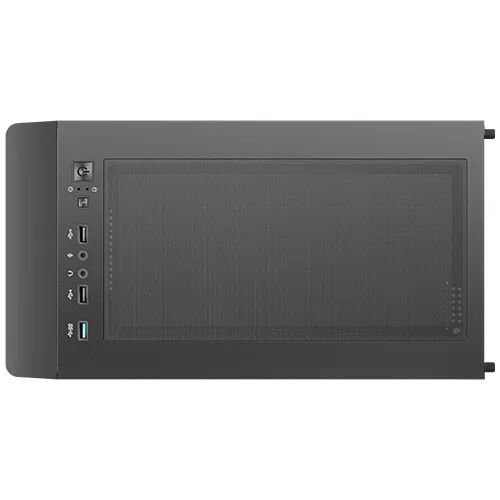 ANTEC NX501 Mid-Tower M-ATX Gaming Case