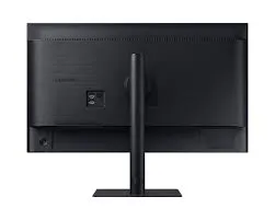 Samsung 32 Inch VA Flat UHD 250 HDR10 – Res 3840×2160 Monitor