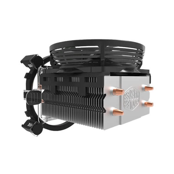Cooler Master Hyper T20 AIR COOLER