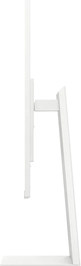 Samsung 32-inch(80cm) M8 4K UHD Smart Monitor