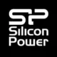SILICON POWER