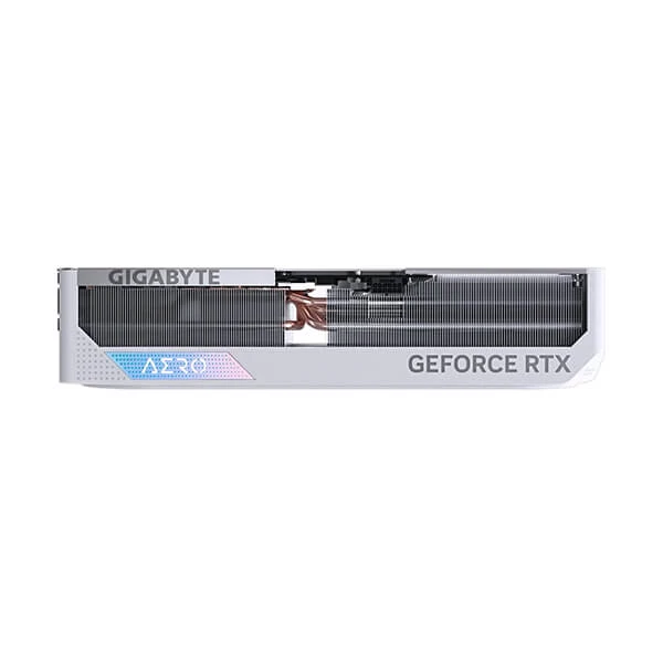 Gigabyte RTX 4090 Aero OC 24GB Graphics Card - Image 4