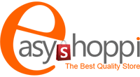 Easyshoppi