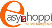 Easyshoppi