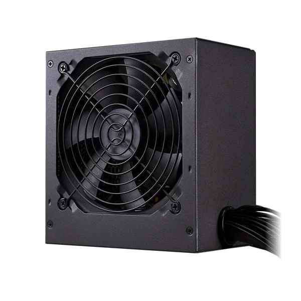 Cooler Master MWE 750 V2 80 Plus Bronze SMPS