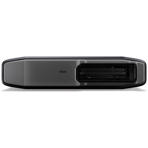 SanDisk Professional PRO-BLADE TRANSPORT