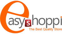 Easyshoppi