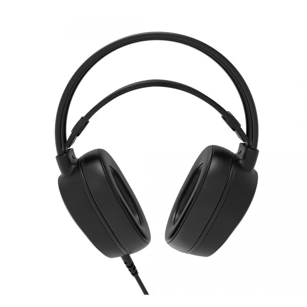 Ant Esports H1000 Pro RGB Headset (Black) hover view
