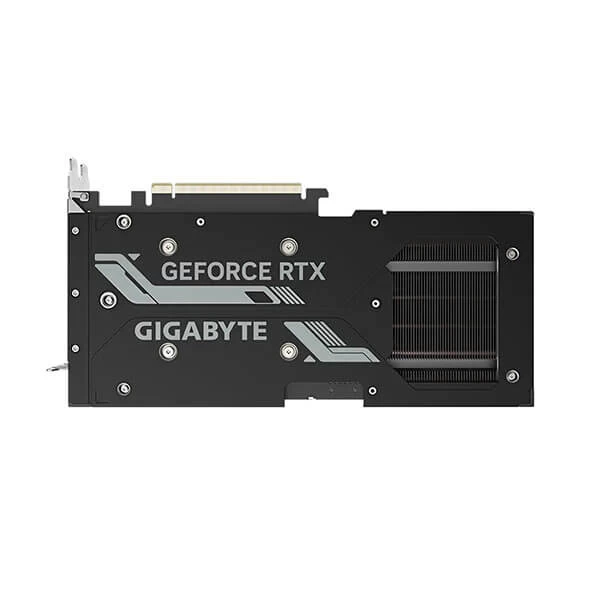 Gigabyte RTX 4070 Ti Super Windforce OC 16GB Graphics Card - Image 5