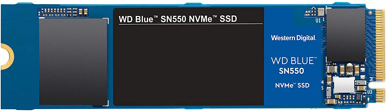sand partner service 2022春夏新作 Western Digital m.2 SSD 500GB en-dining.co.jp