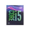 Intel® Core™ i5-9400F Processor