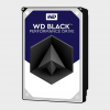 WD - Black 2TB Performance Desktop HDD (WD2003FZEX)