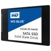 WD - Blue 3D NAND 2TB PC SSD (WDS200T2B0A)