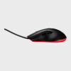 Asus- cerberus gaming mouse black (crbs-mouse)