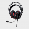 Asus- Cerberus Gaming Headset CRBS-BLK-ALW
