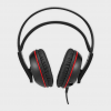 Asus- Cerberus Gaming Headset CRBS-BLK-ALW
