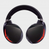 Asus- ROG STRIX FUSION 300 Gaming Headset ROGSTRIX-F300-BLK