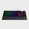 Asus- ROG Strix Flare RGB Mechanical Gaming Keyboard (XA01ROG-FLARE-BL)