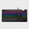 Asus- ROG Strix Flare RGB Mechanical Gaming Keyboard (XA01ROG-FLARE-RD)