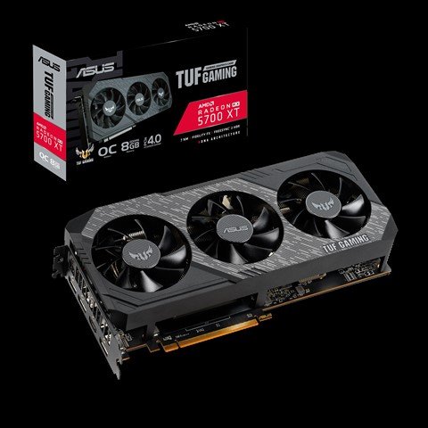 Radeon Archives - Online Gaming Computer Accessories store