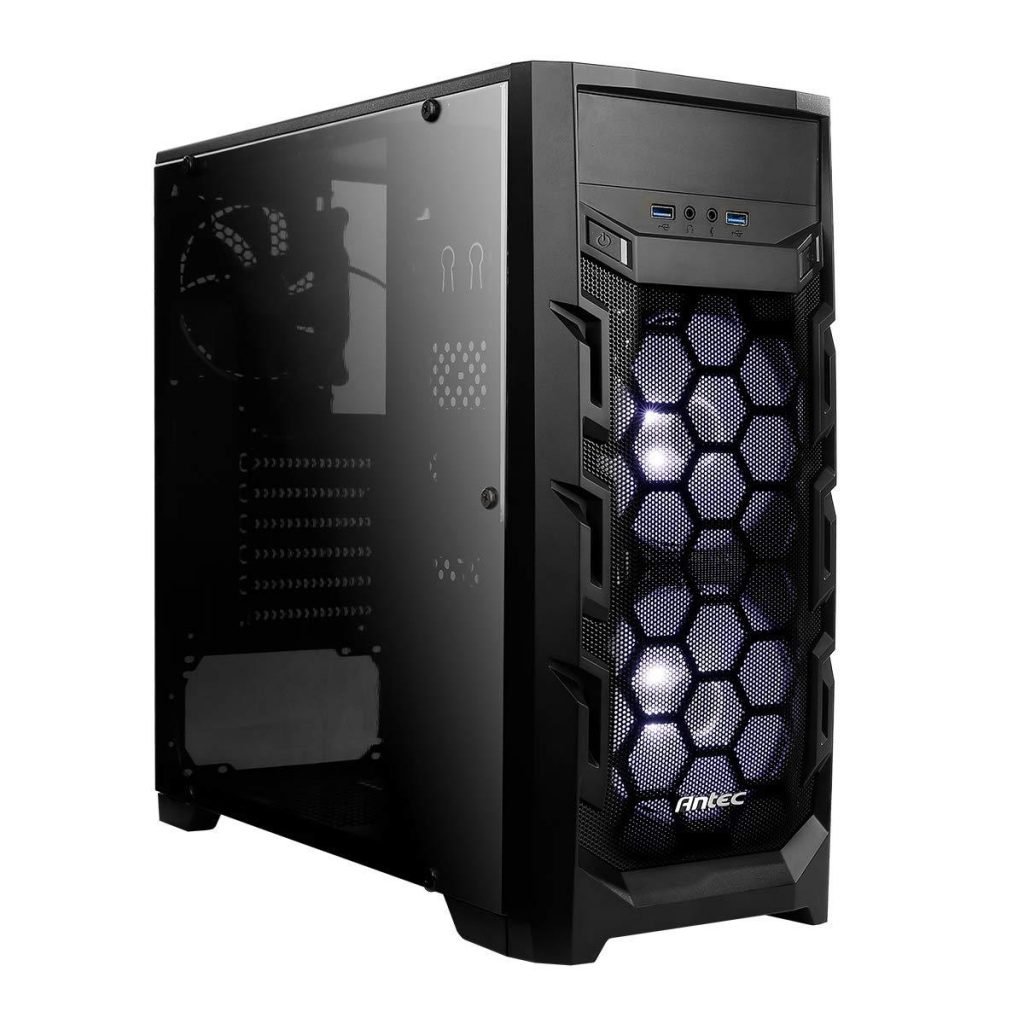 Modern What Is The Best Pre Built Pc Company with Epic Design ideas
