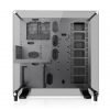 Thermaltake Core P5 Tempered Glass Ti Edition ATX Wall-Mount Chassis
