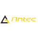 ANTEC
