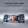 Cloud-ready-mobile-gaming